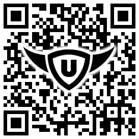 QR-Code Kertbirodalom 2 