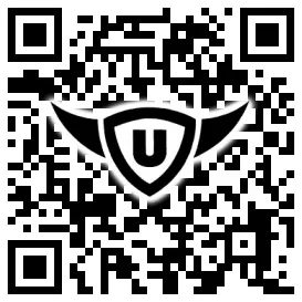 QR-Code My Free Farm 2