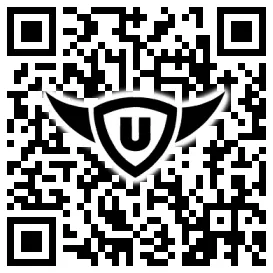 QR-Code Horse Farm