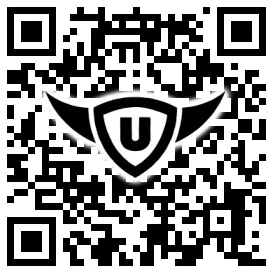 QR-Code Zoo 2: Animal Park