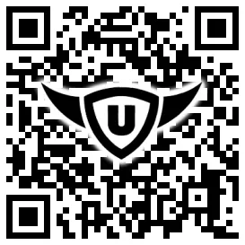 QR-Code Zoo 2: Animal Park