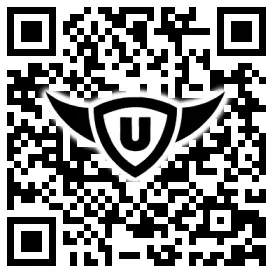 QR-Code My Free Zoo Mobile