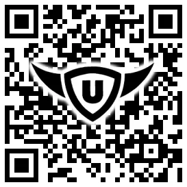 QR-Code Zoo 2: Animal Park