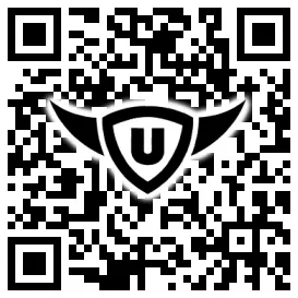 QR-Code Kertbirodalom 2 
