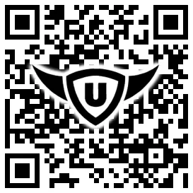 QR-Code My Free Zoo Mobile
