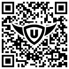 QR-Code Dinosaur Park – Primeval Zoo