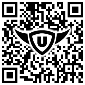 QR-Code My Little Farmies Mobile