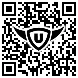 QR-Code Zoo 2: Animal Park