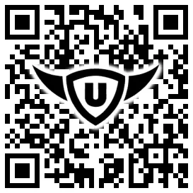QR-Code Kertbirodalom 2 