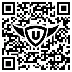 QR-Code Én Kicsi Tanyám