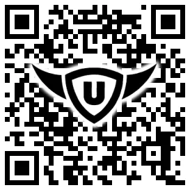 QR-Code Kertbirodalom 2 