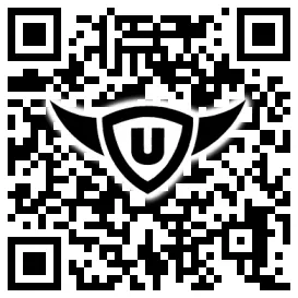 QR-Code Horse Farm