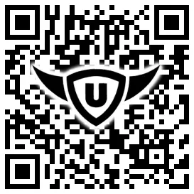 QR-Code Kertbirodalom 2 