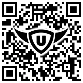QR-Code Dinosaur Park – Primeval Zoo