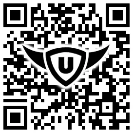 QR-Code Kertbirodalom 2 