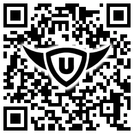 QR-Code Zoo 2: Animal Park