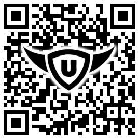 QR-Code Horse Farm
