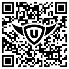 QR-Code My Free Farm 2