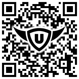 QR-Code Horse Farm