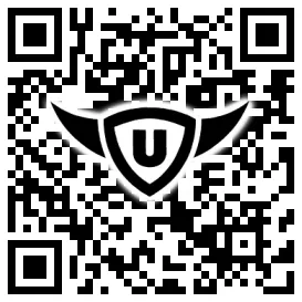 QR-Code Stonies