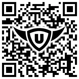 QR-Code Stonies