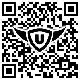 QR-Code Zoo 2: Animal Park