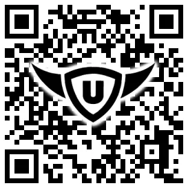 QR-Code Kertbirodalom 2 
