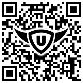 QR-Code Kertbirodalom 2 