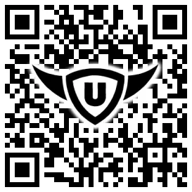 QR-Code Kapi Hospital Tower 2