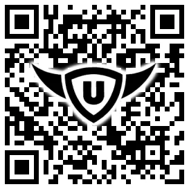 QR-Code Horse Farm