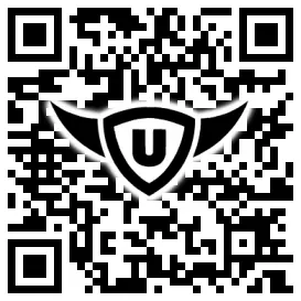 QR-Code My Little Farmies Mobile