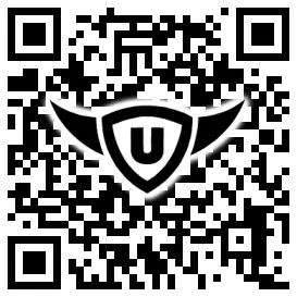 QR-Code My Free Farm 2