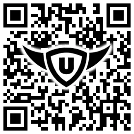 QR-Code Zoo 2: Animal Park
