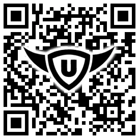 QR-Code Horse Farm