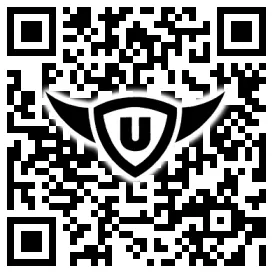 QR-Code My Free Farm 2