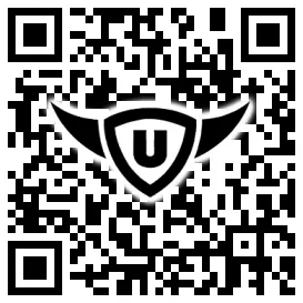 QR-Code My Free Farm 2