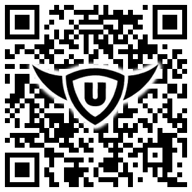 QR-Code My Free Farm 2