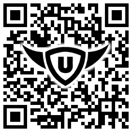 QR-Code My Little Farmies Mobile