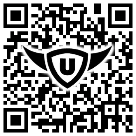 QR-Code Én Kicsi Tanyám