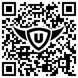 QR-Code Stonies