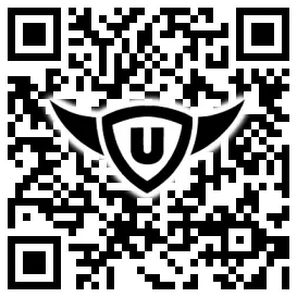 QR-Code My Little Farmies Mobile