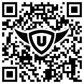 QR-Code Kertbirodalom 2 
