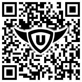 QR-Code My Free Farm 2
