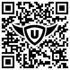 QR-Code Stonies