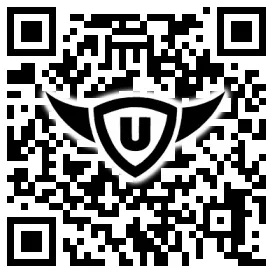 QR-Code Zoo 2: Animal Park
