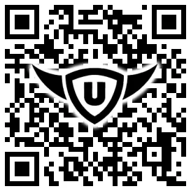 QR-Code My Free Farm 2