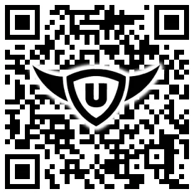 QR-Code My Little Farmies Mobile
