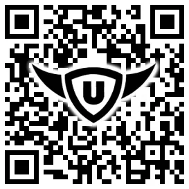 QR-Code My Little Farmies Mobile