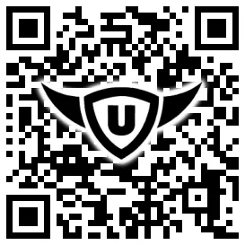 QR-Code Stonies
