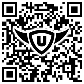 QR-Code Kapi Hospital Tower 2